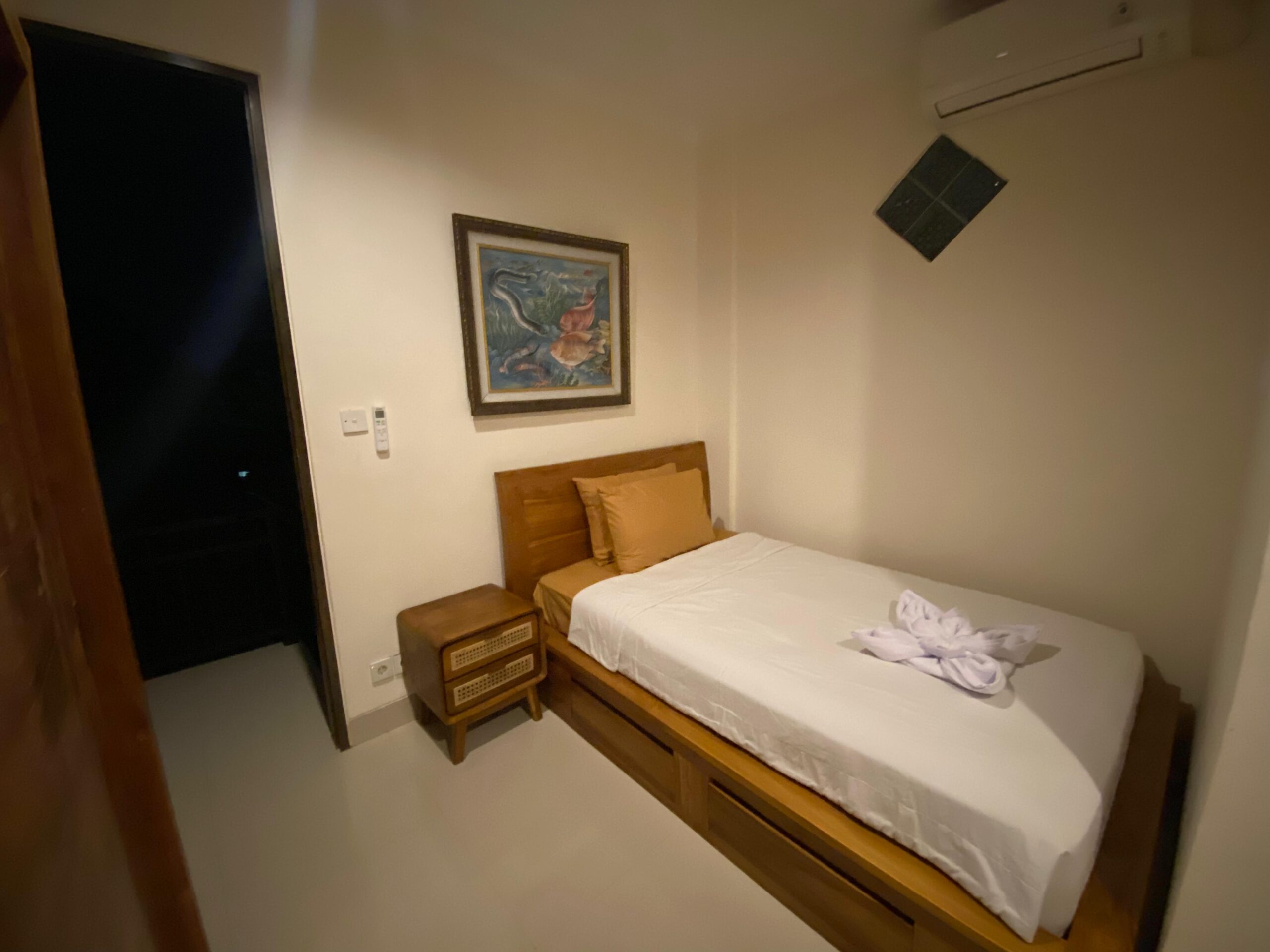 WhatsApp Image 2025-09-18 at 19.37.28