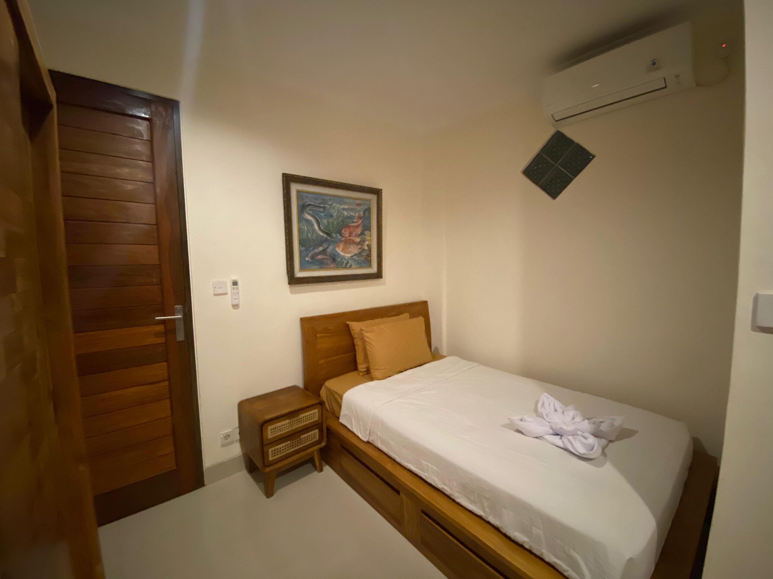 WhatsApp Image 2025-09-18 at 19.37.29