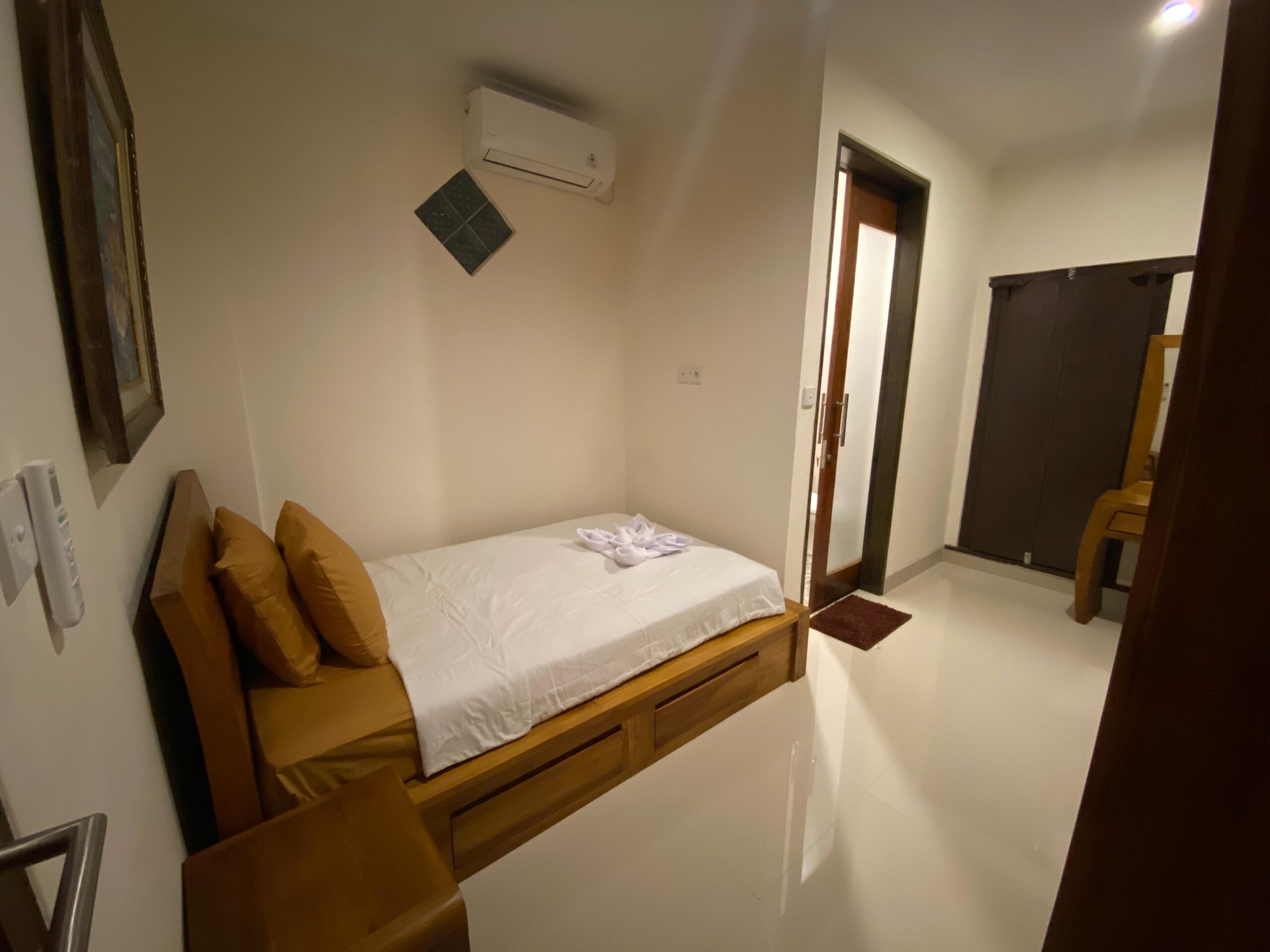 WhatsApp Image 2025-09-18 at 19.37.30