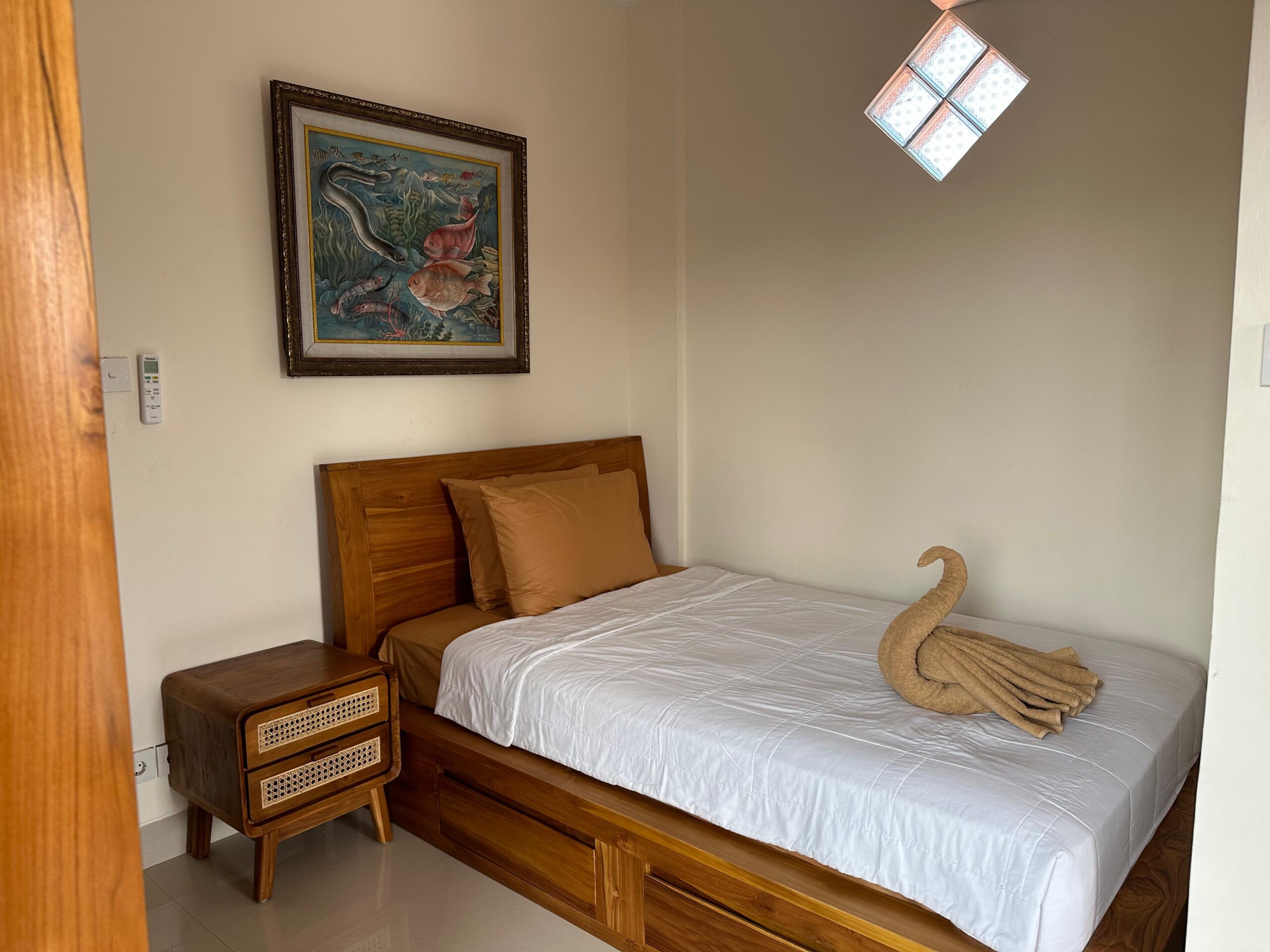 WhatsApp Image 2025-09-18 at 19.37.43