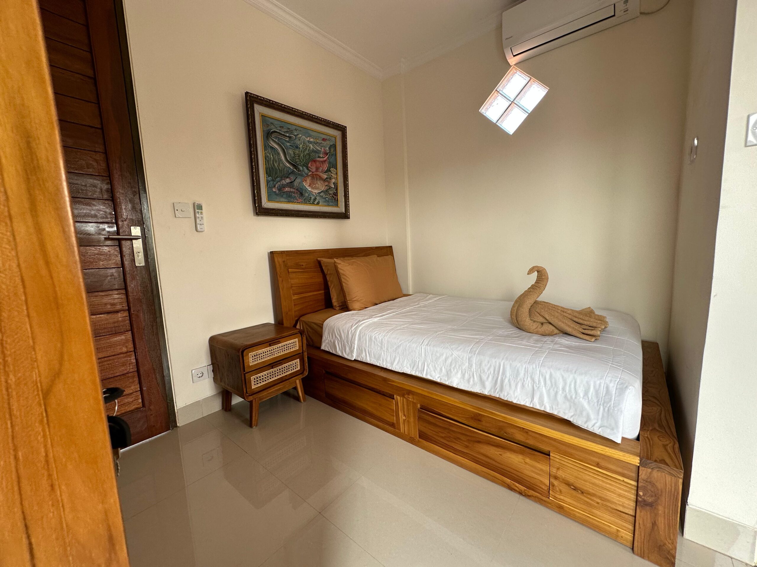 WhatsApp Image 2025-09-18 at 19.37.52